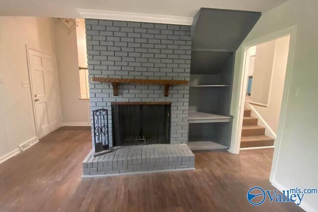 Foto del edificio - 8033 Navios Dr SE