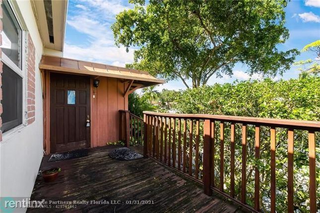 Foto del edificio - 3 br, 2 bath House - 2542 Wilson St