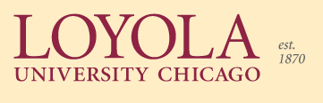 Loyola University Chicago