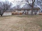Primary Photo - 1820 W 15th Ave
