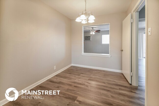 Foto del edificio - 347 Pilgrim Dr