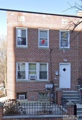 Foto principal - 90-01 32nd Ave