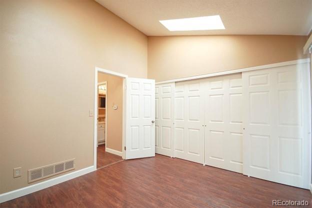 Building Photo - 4675 S Dillon Ct