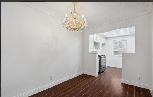 Building Photo - 81 Rockwood