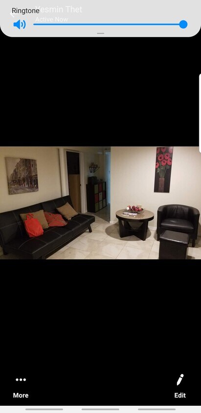 Foto principal - 351 Knickerbocker Ave