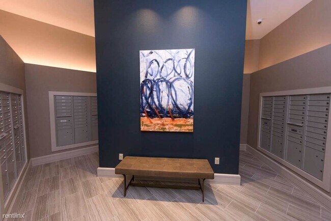 Foto del edificio - 1 br, 1 bath Condo - 11985 Grand Pkwy Flat...
