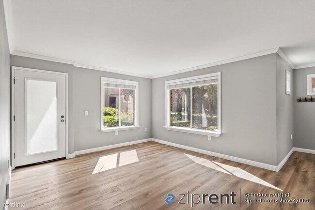 Foto del edificio - 2 br, 2 bath Condo - 811 Debut Court, San ...