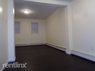 Primary Photo - 1 br, 1 bath Apartment - 70 Park Ave