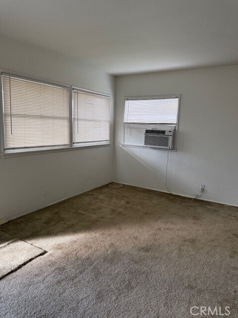 Foto del edificio - 540 N Howard Ave