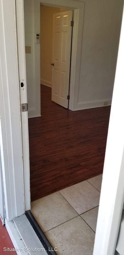 Foto del edificio - 3 br, 2 bath House - 3118 Argonne Ave