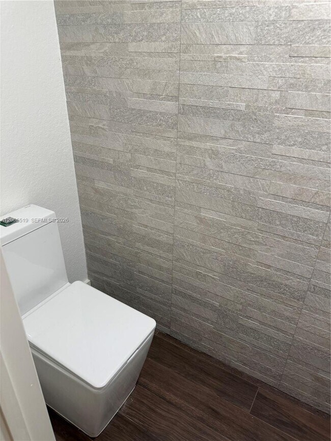 Foto del edificio - 15069 SW 9th Way