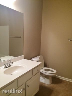 Building Photo - 1040 Inverness Cove Way