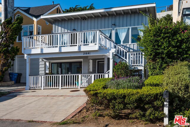 Building Photo - 31641 Sea Level Dr