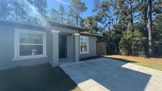 Foto del edificio - 8950 N Mendoza Way