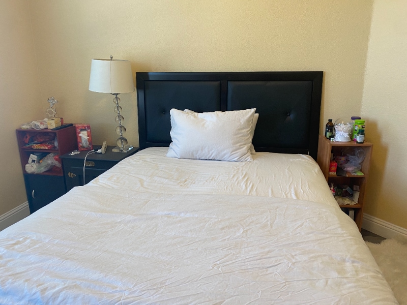 Building Photo - 1428 Redwood Dr