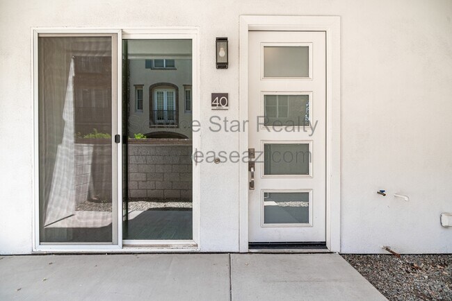 Foto del edificio - 4444 N 25th St