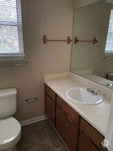 Building Photo - 509 Fairfield Way