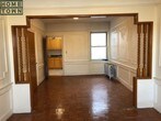 Primary Photo - 522 79th St