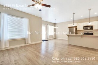 Building Photo - 4359 W Nash Ln