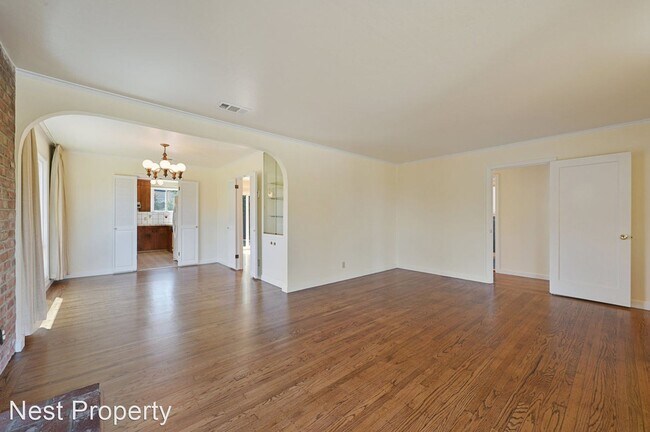 Foto del edificio - 2 br, 1 bath House - 367 Millwood Dr.