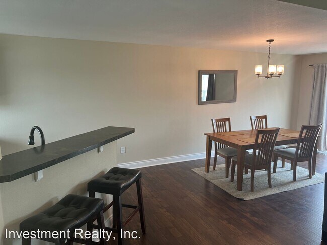 Building Photo - 4 br, 3 bath House - 103 Copper Court