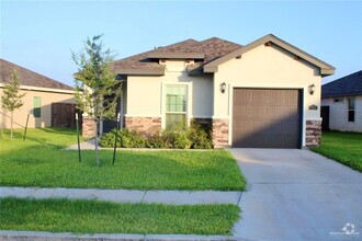 Building Photo - 708 S Tecate Dr