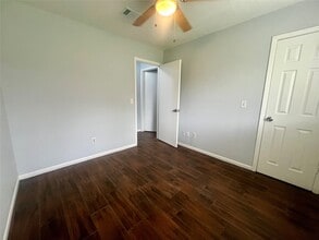 Building Photo - 9515 Barnhart Ln