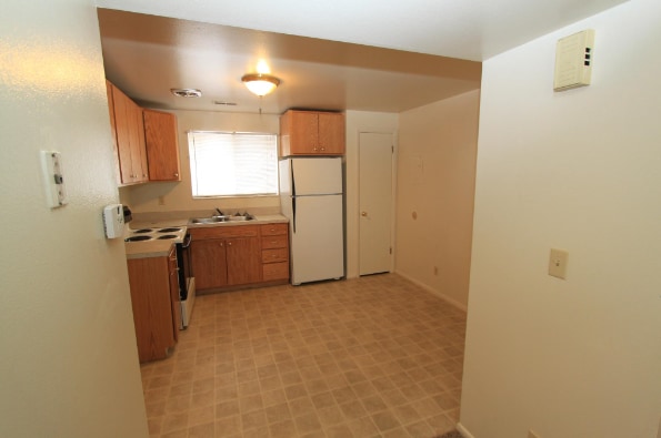Building Photo - 59 W 350 S