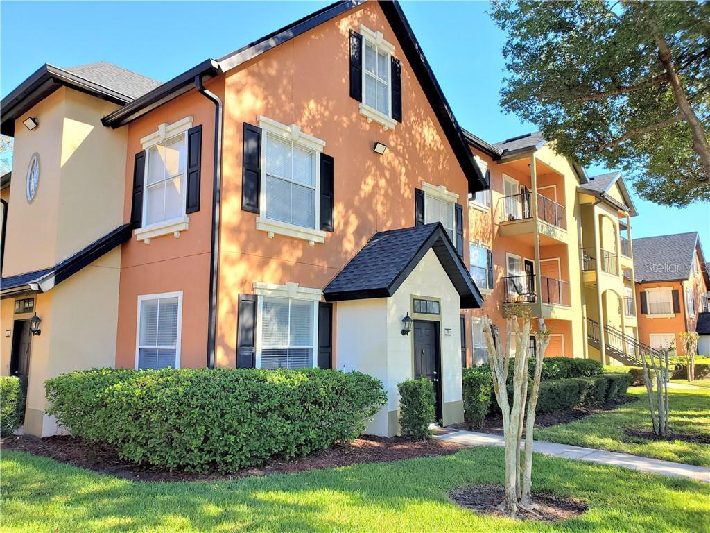 6029 Westgate Dr Unit 712, Orlando, FL 32835 Condo for Rent in