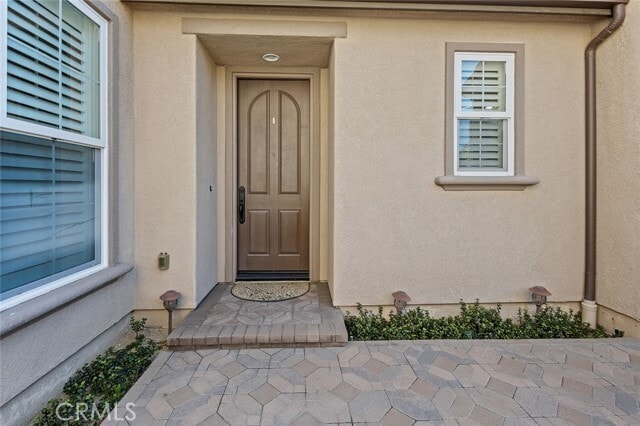 Foto del edificio - 20824 Daosta Way