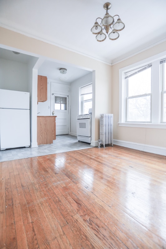 Foto del edificio - 3948 W Dakin St