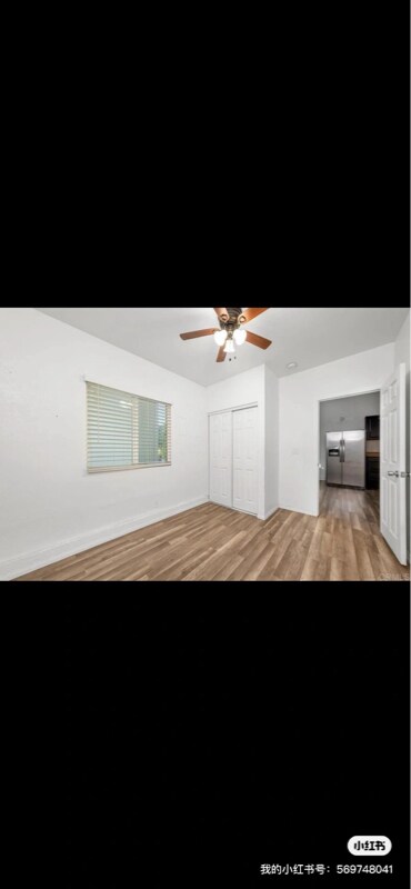Building Photo - 356 Morehouse Pl