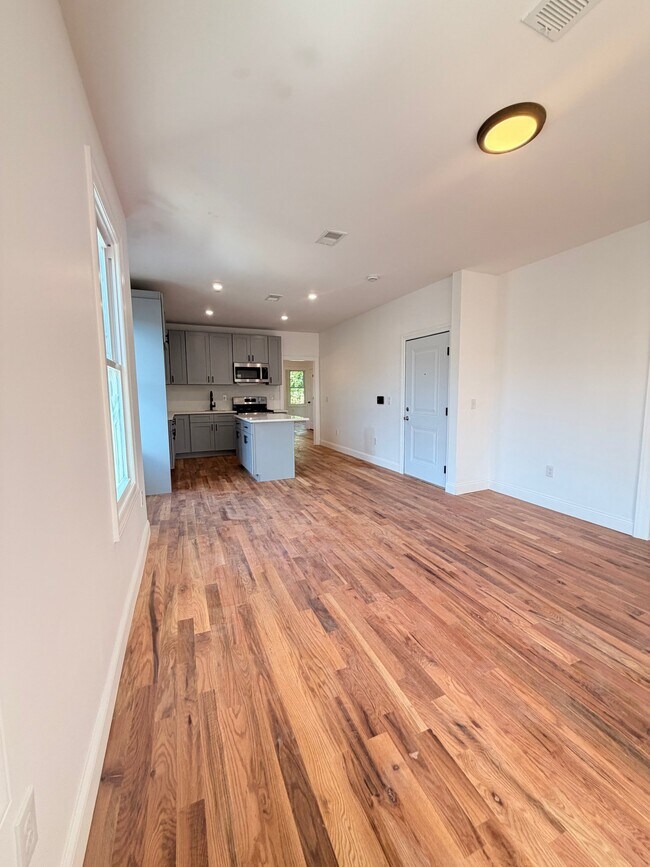Foto del edificio - 831 S 18th St