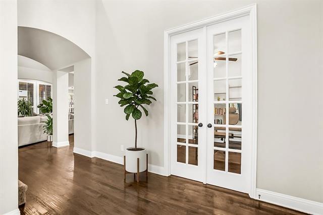 Building Photo - 6913 Barolo Dr