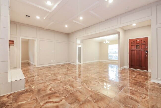 Foto del edificio - 306 Cardinal Creek Dr