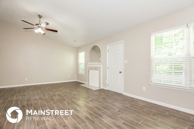 Foto del edificio - 3377 Hunting Wood Ct