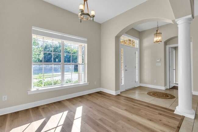 Foto del edificio - Available October 10th!- Bluewater Bay Bea...