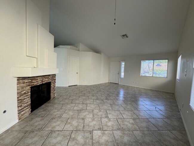 Foto del edificio - 830 Coastal Beach Rd