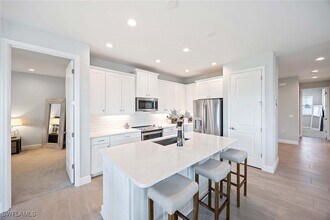 Building Photo - 2603 Seychelles Cir