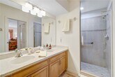 Foto principal - 10270 Heritage Bay Blvd