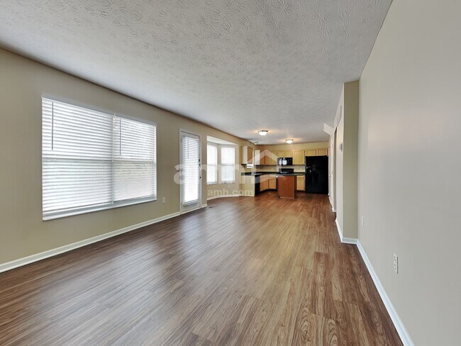 Building Photo - 4976 Rialto Ridge Dr