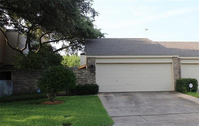 Foto principal - 3317 Bristol Rd