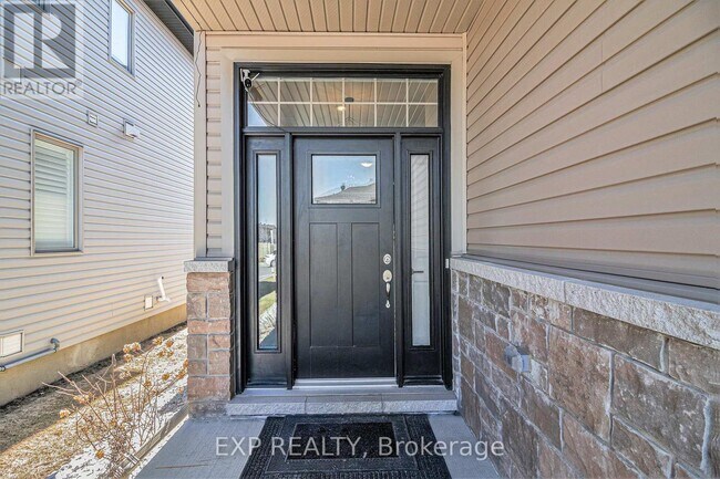 Building Photo - 107 Rallidale St