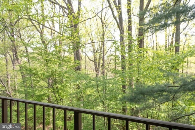 Photo - 1554 Northgate Square Apartment