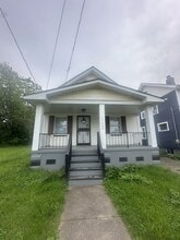 Building Photo - 12600 Watterson Ave