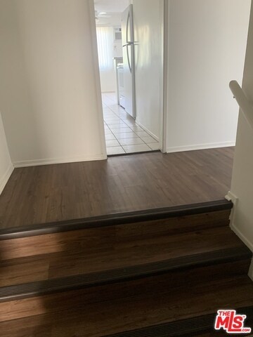 Foto del edificio - 1420 S Oakhurst Dr