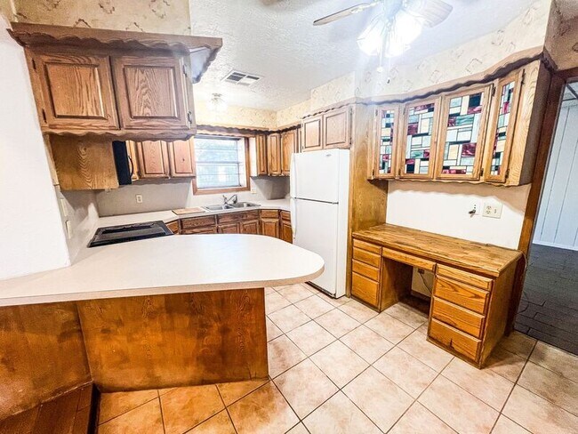 Foto del edificio - 501 N Main St