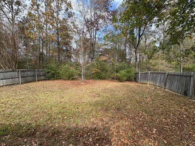 Foto del edificio - For Rent