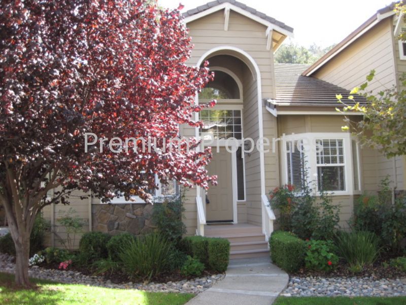 Foto principal - 1831 Del Monte Ct