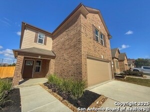 Building Photo - 108 Bass Ln